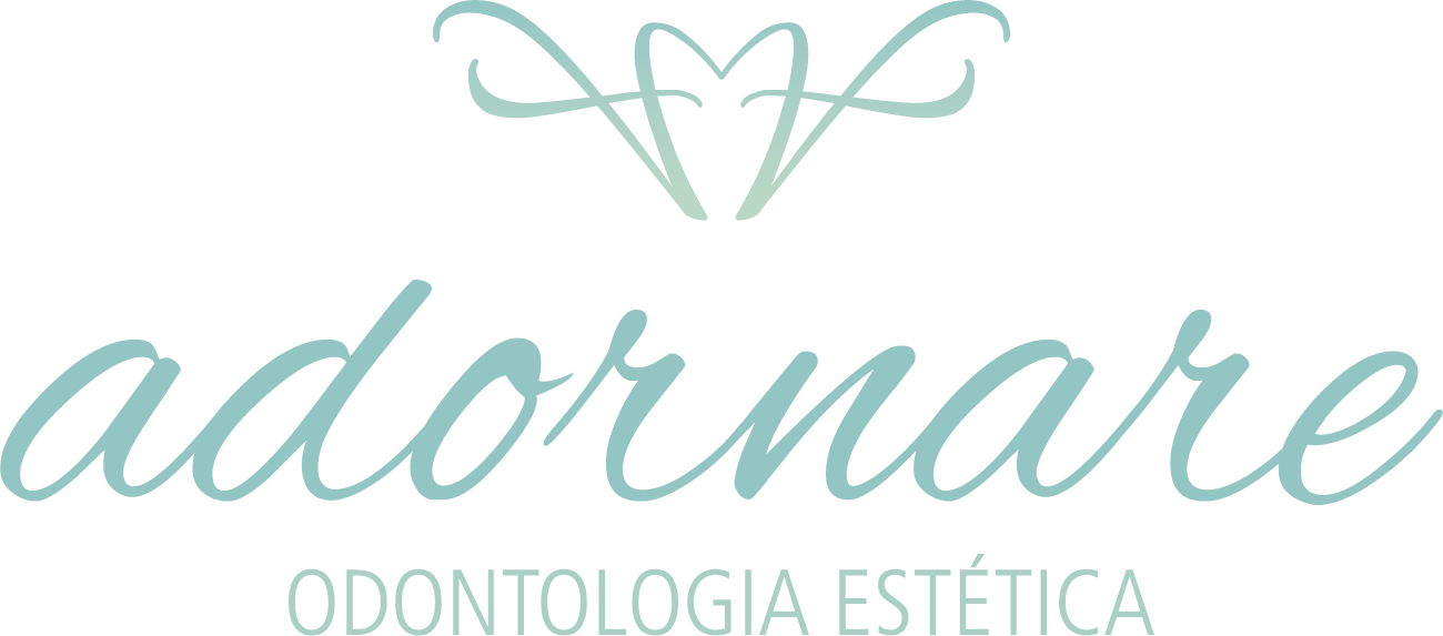 Adornare Odontologia
